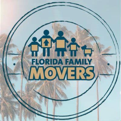 village movers lady lake fl.